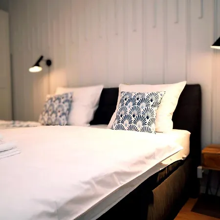 Zur Burg Bad Bentheim