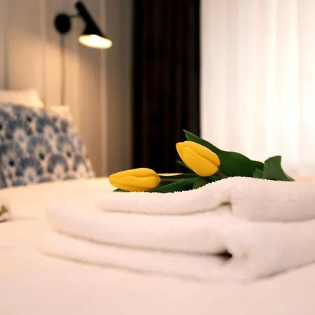 Zur Burg * Bad Bentheim