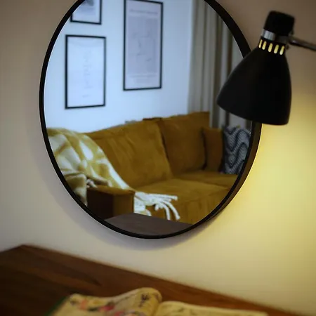 Zur Burg * Bad Bentheim