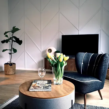 Zur Burg Bad Bentheim