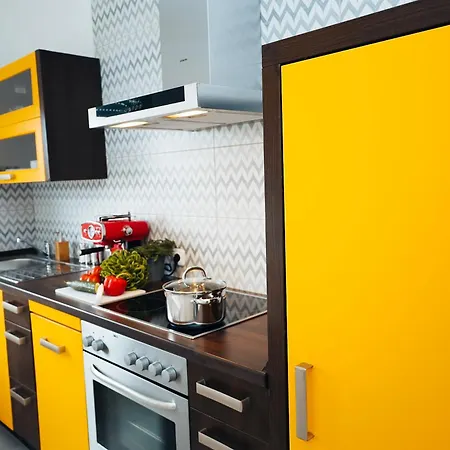 Zur Burg * Bad Bentheim