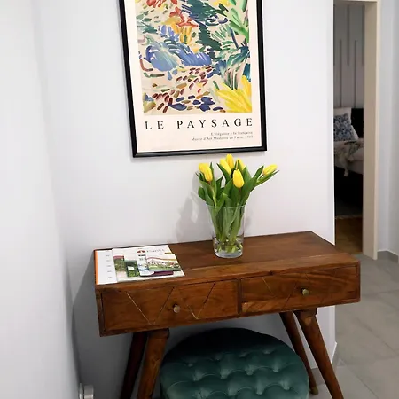 Zur Burg * Bad Bentheim