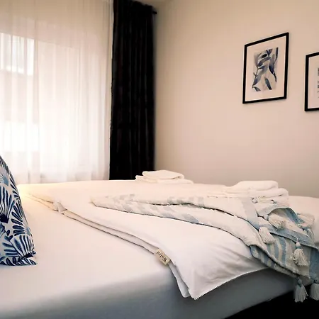 Zur Burg * Bad Bentheim