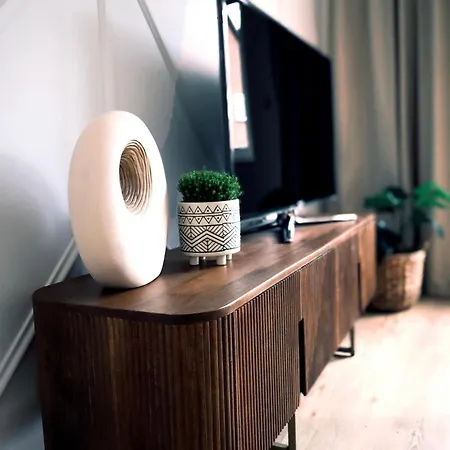 Zur Burg * Bad Bentheim