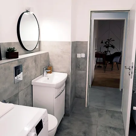 Zur Burg * Bad Bentheim