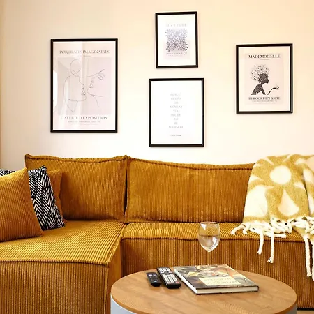 Zur Burg Bad Bentheim